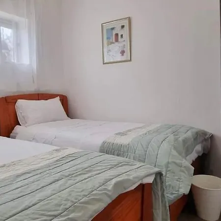 Casa Rosylu Holiday home