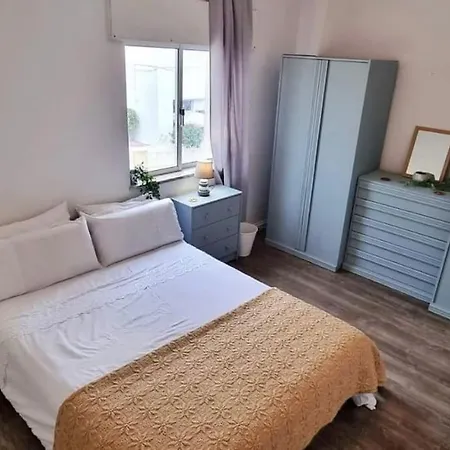 Casa Rosylu