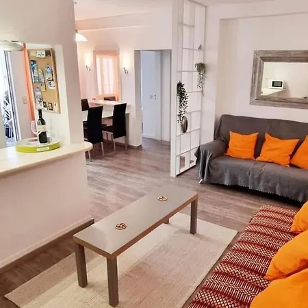 Casa Rosylu Holiday home