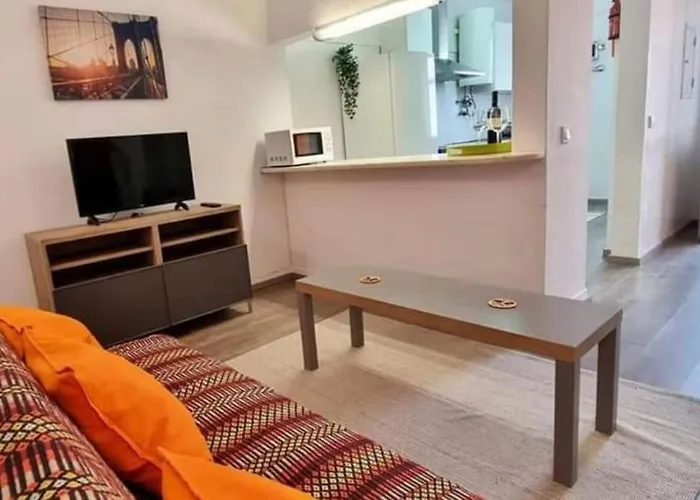 Casa Rosylu * Ferragudo (Faro)