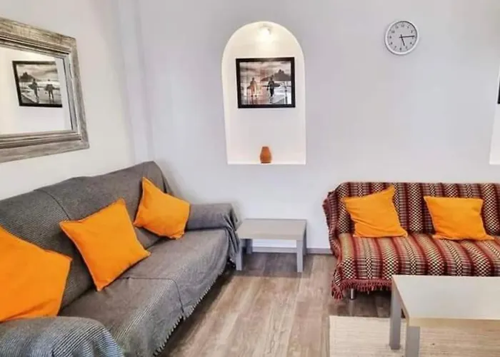 Сasa de vacaciones Casa Rosylu *