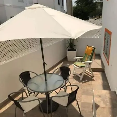 Casa Rosylu Dom wakacyjny *